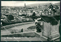 Firenze Città Foto FG cartolina KV7942 – fronte
