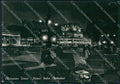 Siena Chianciano Terme Foto FG cartolina KV7946 – fronte