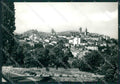 Grosseto Castel del Piano Foto FG cartolina KV7949 – fronte
