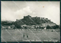 Grosseto Castiglione della Pescaia MACCHIA Foto FG cartolina KV7955 – fronte