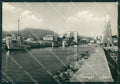 Lucca Viareggio PIEGHINE Foto FG cartolina KV7958 – fronte