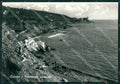 Livorno Città Foto FG cartolina KV7962 – fronte