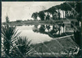Lucca Viareggio Torre del Lago Puccini Foto FG cartolina KV7963 – fronte