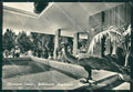 Siena Chianciano Terme Stabilimento Acquasanta Foto FG cartolina KV7966 – fronte