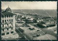 Lucca Viareggio Auto Corriera Foto FG cartolina KV7967 – fronte