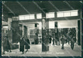 Siena Chianciano Terme STRAPPINO Foto FG cartolina KV7971 – fronte