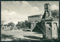 Grosseto Città Foto FG cartolina KV7979 – fronte