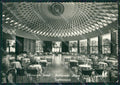 Siena Chianciano Terme Stabilimento Acqua Santa Foto FG cartolina KV7984 – fronte