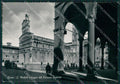 Lucca Città Foto FG cartolina KV7985 – fronte