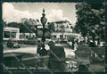 Siena Chianciano Terme Auto Foto FG cartolina KV7994 – fronte