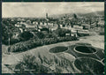 Firenze Città Foto FG cartolina KV7996 – fronte