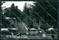 Grosseto Monte Amiata Abbadia San Salvatore Foto FG cartolina KV7997 – fronte
