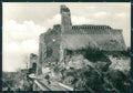 Grosseto Sorano Sovana Foto FG cartolina KV7999 – fronte