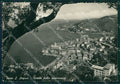 Grosseto Monte Argentario Porto Santo Stefano PIEGA Foto FG cartolina KV8004 – fronte