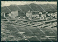 Lucca Viareggio Foto FG cartolina KV8014 – fronte