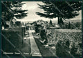 Siena Chianciano Terme Foto FG cartolina KV8015 – fronte