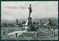 Firenze Città Foto FG cartolina KV8019 – fronte