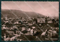 Prato Città Foto FG cartolina KV8022 – fronte