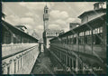 Firenze Città Foto FG cartolina KV8026 – fronte