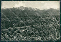 Lucca Pietrasanta Marina di Fiumetto Foto FG cartolina KV8028 – fronte