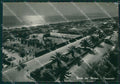 Lucca Forte del Marmi PIEGHINE Foto FG cartolina KV8034 – fronte