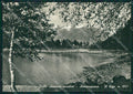 Verbania Antrona Antronapiana Foto FG cartolina KV8050 – fronte