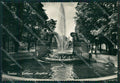 Torino Città Fontana Foto FG cartolina KV8087 – fronte