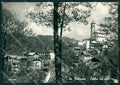 Vercelli Cellio Valsesia Foto FG cartolina KV8091 – fronte