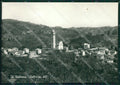 Vercelli Cellio Valsesia Foto FG cartolina KV8098 – fronte