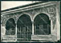 Sondrio Bormio Cepina Foto FG cartolina KV8103 – fronte