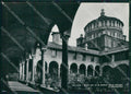 Milano Città Foto FG cartolina KV8117 – fronte