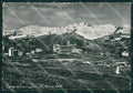 Sondrio Campodolcino La Motta PIEGHE Foto FG cartolina KV8130 – fronte