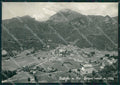 Lecco Ballabio Grigna Foto FG cartolina KV8136 – fronte