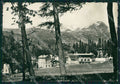 Sondrio Madesimo Foto FG cartolina KV8139 – fronte