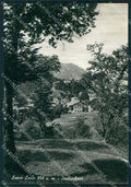 Lecco Esino Lario Foto FG cartolina KV8140 – fronte