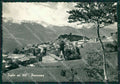 Sondrio Teglio Foto FG cartolina KV8142 – fronte