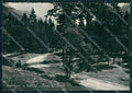 Bergamo Schilpario Foto FG cartolina KV8145 – fronte