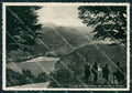 Varese Marzio Lago di Lugano Foto FG cartolina KV8147 – fronte