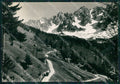 Bergamo Schilpario Foto FG cartolina KV8150 – fronte