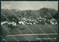 Lecco Cremeno Valsassina Foto FG cartolina KV8157 – fronte