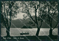 Brescia Isola di Loreto Lago d'Iseo Foto FG cartolina KV8165 – fronte