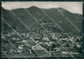 Varese Cittiglio Foto FG cartolina KV8166 – fronte