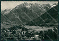 Brescia Ponte di Legno Foto FG cartolina KV8168 – fronte
