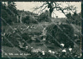Brescia Salò Barbarano di Foto FG cartolina KV8173 – fronte
