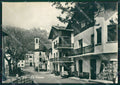 Lecco Premeno Maggio Foto FG cartolina KV8174 – fronte