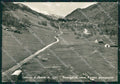 Sondrio Aprica Foto FG cartolina KV8176 – fronte