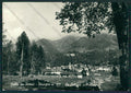 Verbania Druogno Valle dei Pittori Colonia PIEGA Foto FG cartolina KV8183 – fronte
