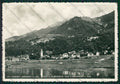 Verbania Druogno Albogno Sagrogno Foto FG cartolina KV8187 – fronte