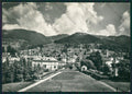 Verbania Craveggia Foto FG cartolina KV8188 – fronte