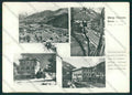 Verbania Malesco PIEGHINA Foto FG cartolina KV8189 – fronte